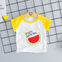 uploads/erp/collection/images/Children Clothing/DuoEr/XU0259909/img_b/img_b_XU0259909_4_k__316nfcIb-NR-QYcnC9Aa3IxQP0xav